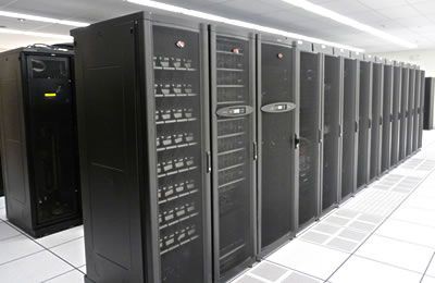 Bitcoin et Cryptomonnaie